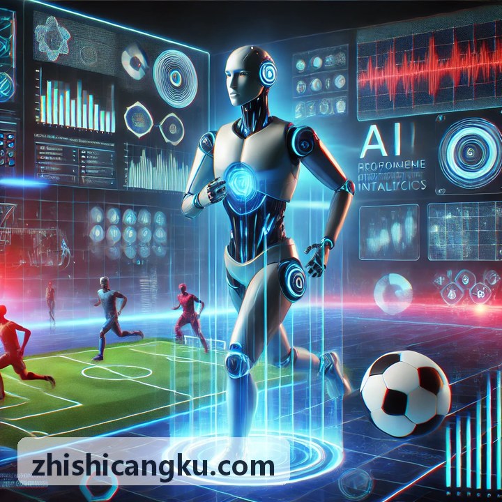BIFA·必发主机端游戏专区展示