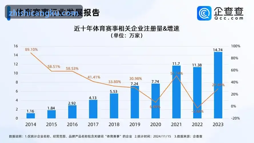 BIFA·必发主机游戏深度测评特稿封面