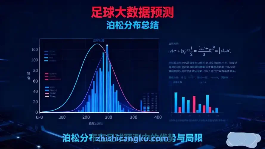 BIFA·必发精品独立游戏与移动新游专栏